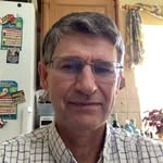 Tim Place - @timplace5 - Instagram