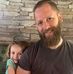 Tim Place - Facebook