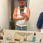 Tim Place - @tim_place23 - Instagram