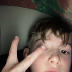 Tim Place - @tokko_cat - Instagram