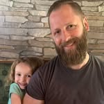 Tim Place - @tim.place.5 - Instagram