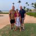 Tim Placek - Facebook