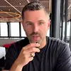 Tim_Places - @tim_paces - TikTok