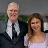 Tim Shirley - @timsplace1 - TikTok