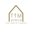 Timplace โรงแรมทิมเพลส - @timplace.hotel.et - TikTok