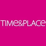 Tim&Place Canarias - @timeandplacecanarias - Instagram