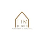 Timplace Hotel Etas - @timplace_etas - Instagram
