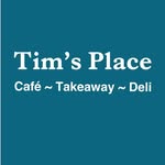 Tim's Place Wadebridge - @timsplacewad - Instagram
