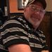 Tim Plaisted - Facebook