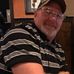 Tim Plaisted - Facebook