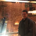 Timothy Plaisted - @td.plaisted - Instagram