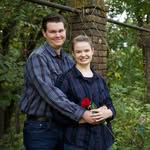 Timothy Plaisted - @tim.times.two - Instagram