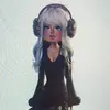 timplaysdti - @timplaysdti - TikTok