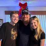 Tim Platt - @tim_platt120 - Instagram