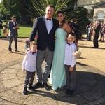 Tim Platt - @timplatt205 - Instagram