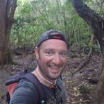Tim Platt - @plattmando - Instagram