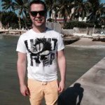 Tim Platt - @tim_j_platt - Instagram