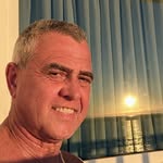 Tim Platt - @docteurralph - Instagram