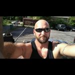 Tim Platt - @tim.platt.733 - Instagram
