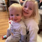 Tim Platt - @fflairebob - Instagram