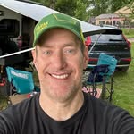 Tim Platt - @distantdreamery - Instagram