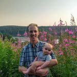 Tim Platt - @tim.platt.752 - Instagram