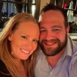 Tim Platt - @timbo1837 - Instagram
