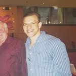 Tim Platt - @tplatt_12 - Instagram