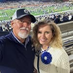 Tim Platt - @tim.platt.30458 - Instagram