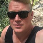 Tim Platt - @tim.platt - Instagram