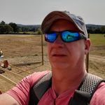 Tim Platt - @tim.platt.311 - Instagram