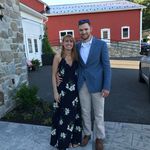 Tim Platt - @tubmagnet - Instagram