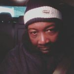 Tim Platt - @platt4745 - Instagram