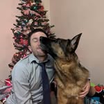 Tim Platt - @notorious_tim_ - Instagram