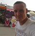 Tim Platt - Facebook