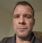 Tim Platt - Facebook