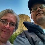 Tim Platt - @tim.platt.58 - Instagram
