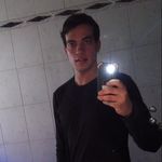 Tim Platt - @timplatt9 - Instagram