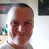Tim Platt - @timplatt81 - TikTok