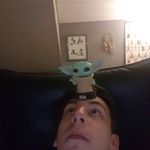 Tim Plätt - @timplattprivat - Instagram