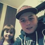 Tim Platt - @platt_tim - Instagram