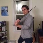 Tim Platt - @tplatt1941 - Instagram