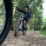 Tim Plattner - @tim_plattner - Instagram