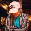 timbeauxplatt - @timbeauxplatt - TikTok