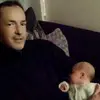 Timbles - @timplatt79 - TikTok