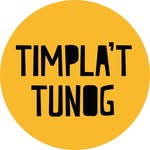 Timpla’t Tunog - @timplattunog - Instagram