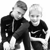 timplatts37 - @timplatts37 - TikTok