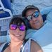 Tim Pletcher - Facebook
