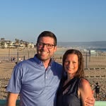 Tim Pletcher - @timothypletcher - Instagram
