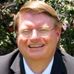 Tim Pletcher - Facebook